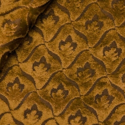 Monica pattern