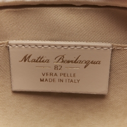 Merino Mercerizzato - Filato Pura Lana Merinos per Abbigliamento