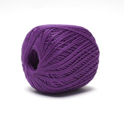 Poker by Tricot Cafè - Filato pura lana merinos superwash