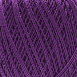 copy of Fantasie di Colore Batik by Tricot Cafè - Luxury line yarn