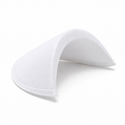 Épaulettes Prym Silk Finish