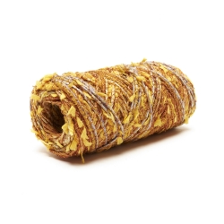 String - Thai Cord - Idéal pour les sacs au crochet