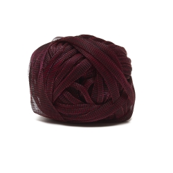 Aurora by Tricot Cafè - Soft yarn for summer work