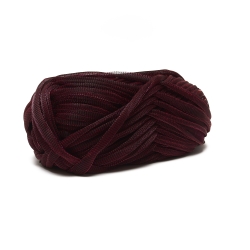 String - Thai Cord - Idéal pour les sacs au crochet