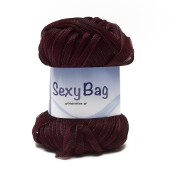 Aurora by Tricot Cafè - Soft yarn for summer work