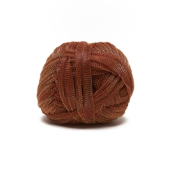Aurora by Tricot Cafè - Soft yarn for summer work