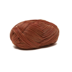Aurora by Tricot Cafè - Soft yarn for summer work