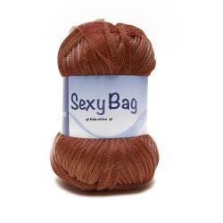 Sac Sexy Bag de Woolove -...