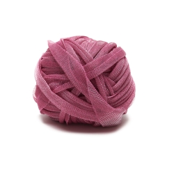 Aurora by Tricot Cafè - Soft yarn for summer work