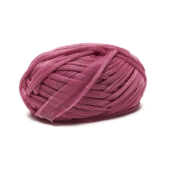 String - Thai Cord - Idéal pour les sacs au crochet