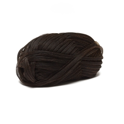String - Thai Cord - Idéal pour les sacs au crochet