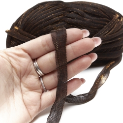 String - Thai Cord - Idéal pour les sacs au crochet