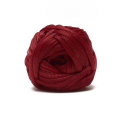 Aurora by Tricot Cafè - Soft yarn for summer work