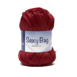 String - Thai Cord - Idéal pour les sacs au crochet