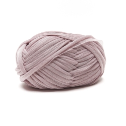 String - Thai Cord - Idéal pour les sacs au crochet
