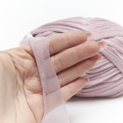 String - Thai Cord - Idéal pour les sacs au crochet