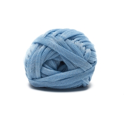 String - Thai Cord - Idéal pour les sacs au crochet