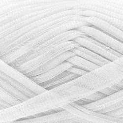 String - Thai Cord - Idéal pour les sacs au crochet