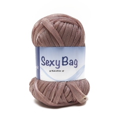 String - Thai Cord - Idéal pour les sacs au crochet