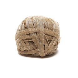 Aurora by Tricot Cafè - Soft yarn for summer work
