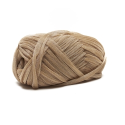 String - Thai Cord - Idéal pour les sacs au crochet