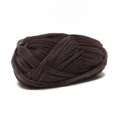 Aurora by Tricot Cafè - Soft yarn for summer work