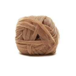 Aurora by Tricot Cafè - Soft yarn for summer work