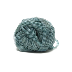 Aurora by Tricot Cafè - Soft yarn for summer work
