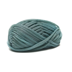 Aurora by Tricot Cafè - Soft yarn for summer work