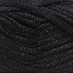 String - Thai Cord - Idéal pour les sacs au crochet