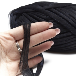 String - Thai Cord - Idéal pour les sacs au crochet