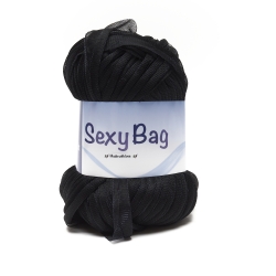 String - Thai Cord - Idéal pour les sacs au crochet