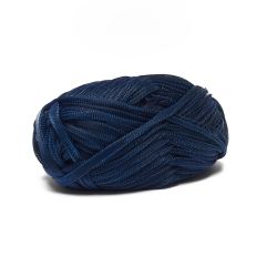 Aurora by Tricot Cafè - Soft yarn for summer work