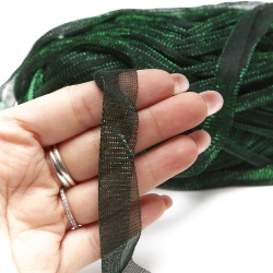 Aurora by Tricot Cafè - Soft yarn for summer work
