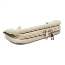 Thai Cotton by Woolove  - Cordino in cotone ecologico intrecciato