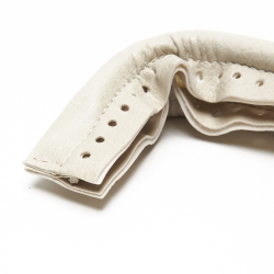 Thai Cotton by Woolove  - Cordino in cotone ecologico intrecciato