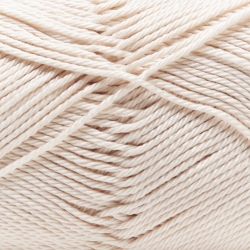 Macramè by Woolove - Braided cotton cord ideal for DIY bags and accessories