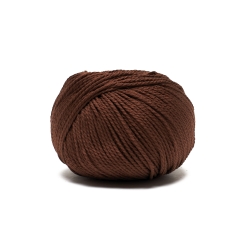 String - Thai Cord - Ideal for Crochet Bags