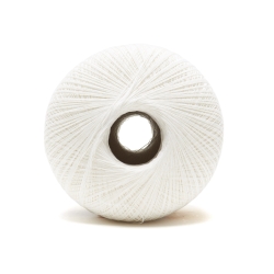 Dalila by BBB - Cotton yarn for summer work