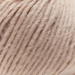 Padova By Woolove  - Filato Stoppino Misto Lana Alpaca