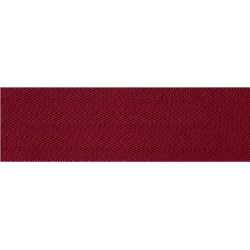 Filo per cucire in cotone Gütermann - Lunghezza 250m