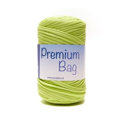 150cm colored tape measure - Different colors available