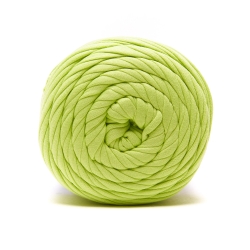 150cm colored tape measure - Different colors available