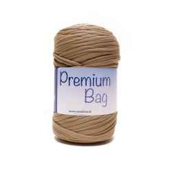 Catena grumetta per borsa maglia cheval - Argento e  Oro - Altezza 20 mm