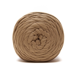 Catena grumetta per borsa maglia cheval - Argento e  Oro - Altezza 20 mm