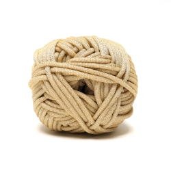 Tank zippers with plastic teeth in various sizes