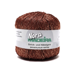 Merino Mercerizzato - Filato Pura Lana Merinos per Abbigliamento