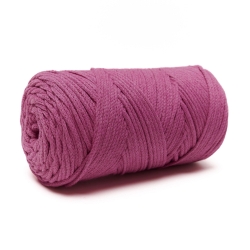 Fibbia per borse in vera pelle Italia - Misura 20x9 cm