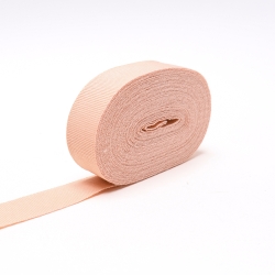 Filo per cucire in cotone Gütermann - Lunghezza 250m