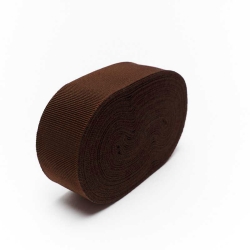 150cm colored tape measure - Different colors available